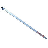 Fiamma CaravanStore Awning Left Hand Leg 2.25m - 03568A05-